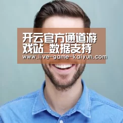 张律师(图1)
