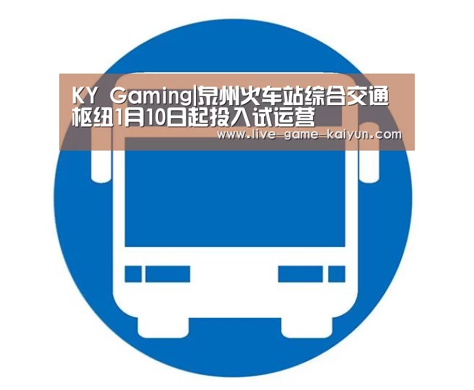 开云体育网站