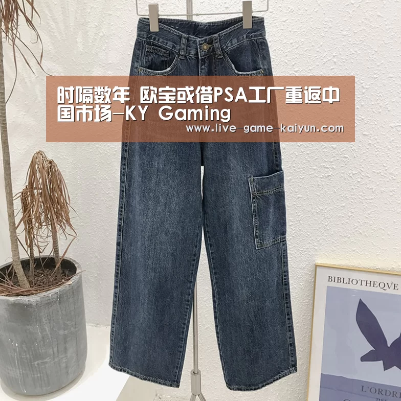 时隔数年 欧宝或借PSA工厂重返中国市场-KY Gaming(图2) KY Gaming